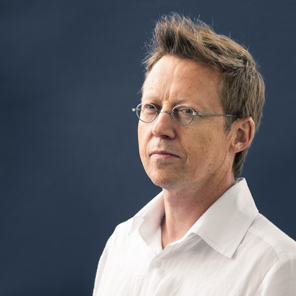 Simon Mayo - 28 - (August 2013).jpg